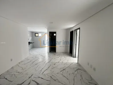 Apartamento com 3 Quartos à venda, 80m² no Estados, João Pessoa