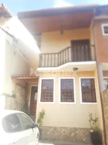 Casa com 3 Quartos à venda, 225m² no Tremembé, São Paulo