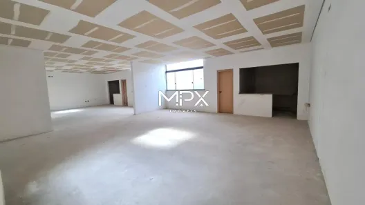 Sala Comercial para alugar, 65m² no Terras de Piracicaba, Piracicaba