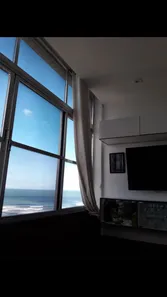 Kitnet à venda, 35m² no Itararé, São Vicente