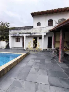 Casa com 3 Quartos à venda, 220m² no XV de Novembro, Araruama