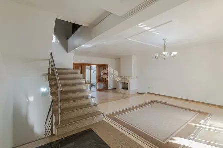 Casa com 3 Quartos à venda, 563m² no Chácara das Pedras, Porto Alegre