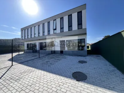 Casa com 3 Quartos à venda, 183m² no Ingleses do Rio Vermelho, Florianópolis