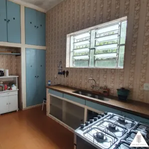 Casa com 3 Quartos à venda, 330m² no Botafogo, Rio de Janeiro