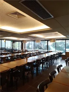 com 3 Quartos para venda ou aluguel, 391m² no Cidade Monções, São Paulo
