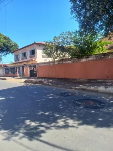 Sobrado com 6 Quartos à venda, 315m² no Cristóvão Colombo, Vila Velha