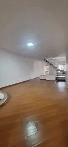 Casa com 4 Quartos à venda, 220m² no Jardim da Glória, São Paulo