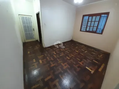 Apartamento com 2 Quartos à venda, 67m² no Cidade Baixa, Porto Alegre
