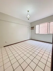 Apartamento com 2 Quartos à venda, 100m² no Pedreira, Belém