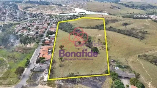 à venda, 96800m² no Chácaras Meu Cantinho, Monte Mor
