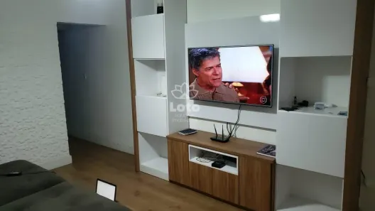 Casa com 3 Quartos à venda, 130m² no Vila Nova Cintra, Mogi das Cruzes