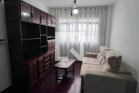 Apartamento com 3 Quartos à venda, 97m² no Demarchi, São Bernardo do Campo