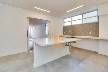 Apartamento com 3 Quartos à venda, 270m² no Higienópolis, São Paulo