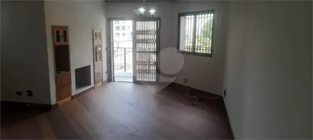 Apartamento com 4 Quartos à venda, 156m² no Chácara Inglesa, São Paulo