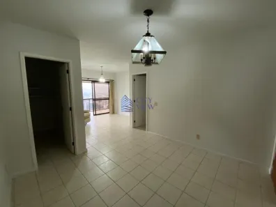 Apartamento com 1 Quarto para alugar, 82m² no Barra da Tijuca, Rio de Janeiro