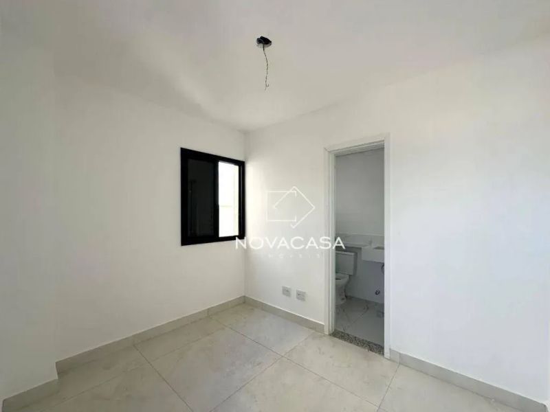 Foto 39