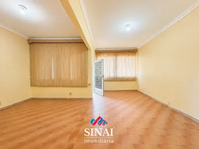 Casa com 2 Quartos à venda, 142m² no Engenho da Rainha, Rio de Janeiro