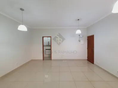 Ponto Comercial para alugar, 60m² no Jardim Doutor Paulo Gomes Romeo, Ribeirão Preto