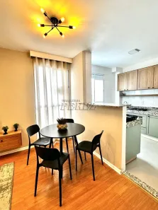 Apartamento com 2 Quartos à venda, 45m² no Colinas, Londrina