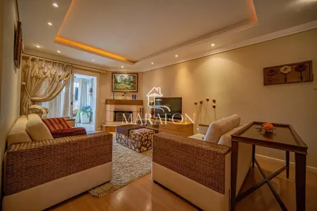 Apartamento com 3 Quartos à venda, 124m² no Vila Suica, Gramado