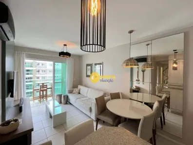 Apartamento com 2 Quartos à venda, 74m² no Praia Brava de Itajaí, Itajaí