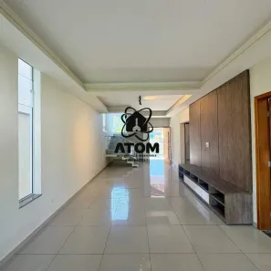 Casa de Condomínio com 4 Quartos à venda, 220m² no Caminho Novo, Tremembé