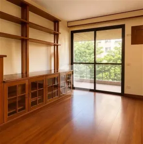Apartamento com 4 Quartos à venda, 233m² no Ipanema, Rio de Janeiro