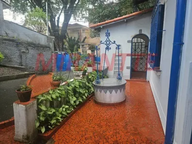 Sobrado com 3 Quartos à venda, 140m² no Jardim São Paulo(Zona Norte), São Paulo