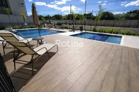 Apartamento com 2 Quartos à venda, 48m² no Grand Ville, Uberlândia