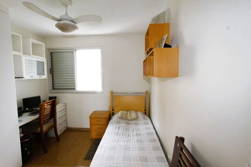 Foto 17