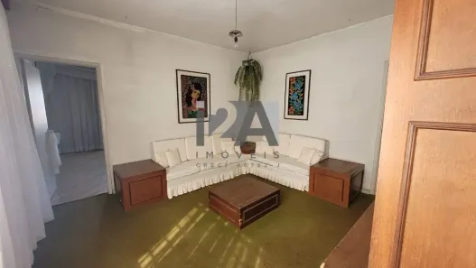Sobrado com 6 Quartos à venda, 410m² no Centro, Osasco