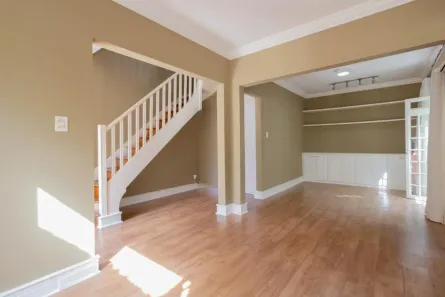 Casa com 3 Quartos à venda, 180m² no Jardim Paulistano, São Paulo