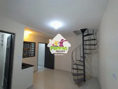 Imóvel Comercial com 9 Quartos à venda, 249m² no Mooca, São Paulo
