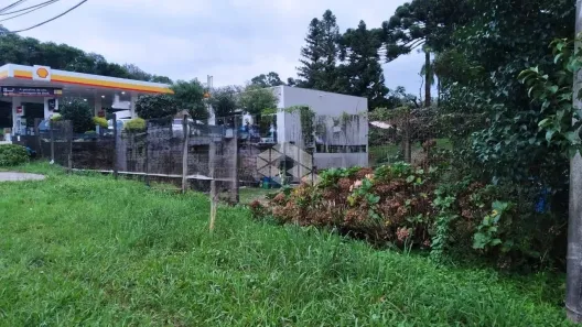 Lote/Terreno à venda, 980m² no Dos Boêmios, Nova Petrópolis