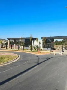 Lote/Terreno à venda, 300m² no Jardim Niero II, Louveira