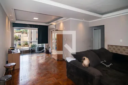 Apartamento com 2 Quartos à venda, 127m² no Consolação, São Paulo