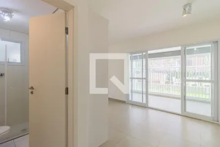 Kitnet com 1 Quarto à venda, 42m² no Pinheiros, São Paulo