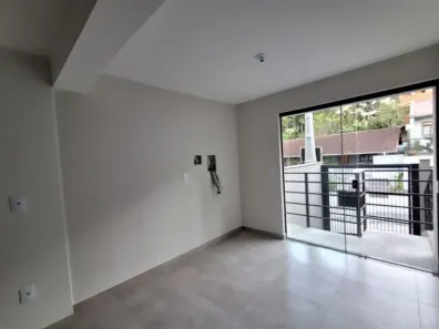 Casa com 2 Quartos à venda, 96m² no Velha Central, Blumenau