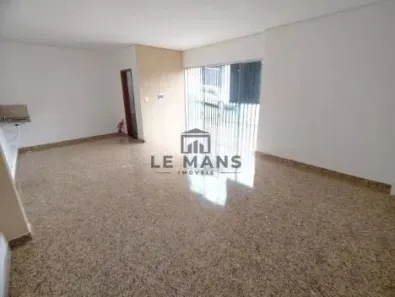 Ponto Comercial para alugar, 39m² no Centro (Ártemis), Piracicaba