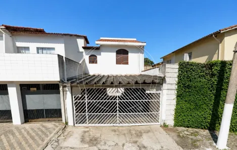 Casa com 4 Quartos à venda, 187m² no Indianópolis, São Paulo