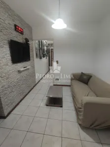 Apartamento com 3 Quartos à venda, 58m² no Parque São Jorge, São Paulo