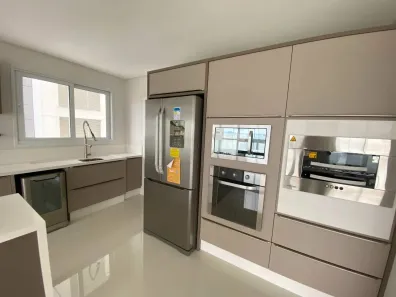 Apartamento com 5 Quartos à venda, 237m² no Centro, Balneário Camboriú