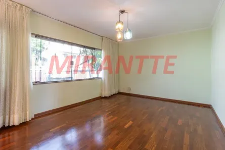 Sobrado com 3 Quartos à venda, 210m² no Vila Isolina Mazzei, São Paulo