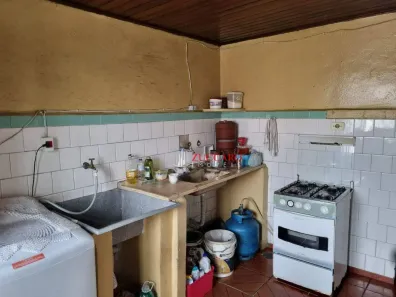 Prédio Comercial à venda, 170m² no Penha de França, São Paulo