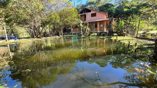 com 10 Quartos à venda, 760m² no , Piquete
