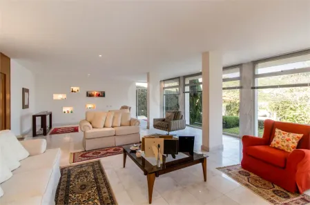  com 4 Quartos à venda, 400m² no Brooklin Paulista, São Paulo