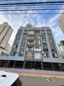 Apartamento com 2 Quartos à venda, 160m² no Gonzaga, Santos