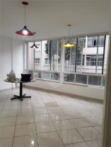 Prédio Comercial à venda, 300m² no Campos Elíseos, São Paulo