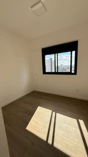 Foto 60