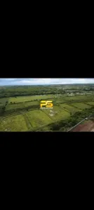 à venda, 330000m² no Sao Miguel De Taipu, São Miguel de Taipu